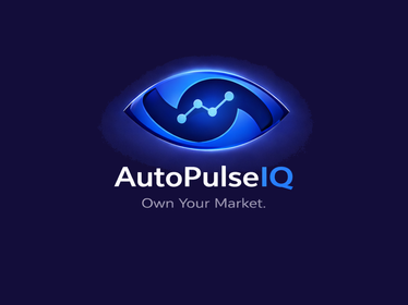 AutoPulseIQ